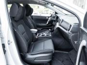 Kia Sportage IV Рестайлинг Ставрополь  - изображение 32