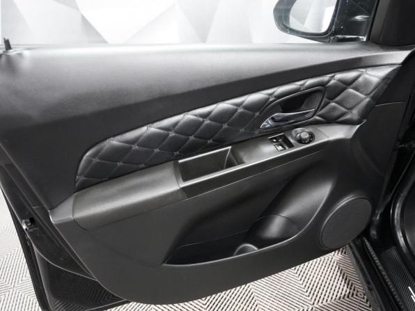 Chevrolet Cruze I Рестайлинг с пробегом 2013 года, цена 550 000 рублей, 260917 км, хэтчбек, Автокод Объявления