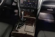 Toyota Camry VII (XV50) Рестайлинг Волгоград  - изображение 35