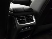 Haval F7x II Москва  - изображение 45