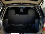 Chery Very (A13) Москва  - изображение 29