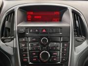 Opel Astra J Рестайлинг Курск  - изображение 29