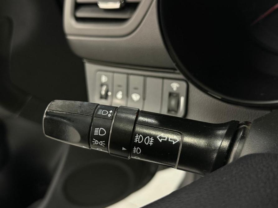 Kia Rio III Казань  - изображение 17