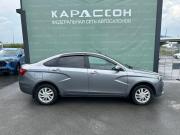Lada (ВАЗ) Vesta I Екатеринбург  - изображение 16