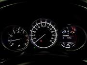 Mazda 6 III (GJ) Рестайлинг 2 Химки  - изображение 40