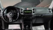 Volkswagen Tiguan I Ставрополь  - изображение 24