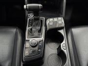 Kia Sportage V Смоленск  - изображение 55
