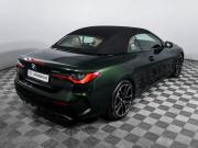 BMW 4 серии G22 G23 G26 Москва  - изображение 37