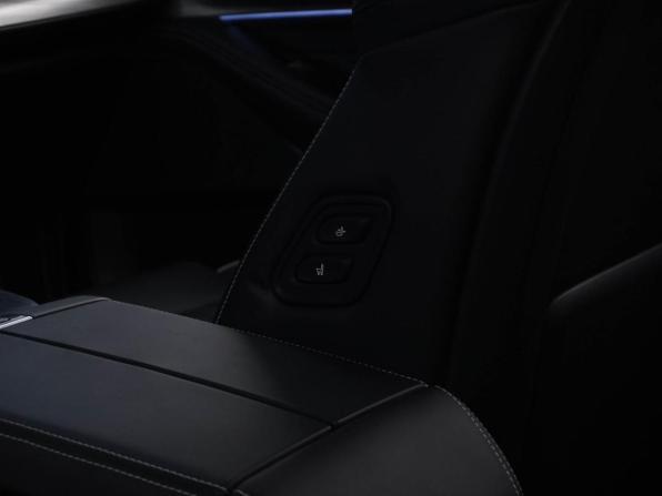 GAC GS8 II с пробегом 2023 года, цена 3 853 041 рубль, 47700 км, внедорожник, Автокод Объявления