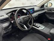 Haval Jolion I Рестайлинг Ставрополь  - изображение 26