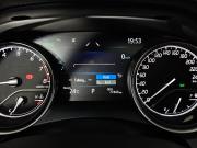 Toyota Camry VIII (XV70) Рестайлинг Москва  - изображение 38
