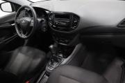 Lada (ВАЗ) Vesta I Ульяновск  - изображение 21