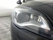 Opel Insignia I Рестайлинг Москва  - изображение 29