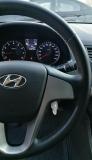 Hyundai Solaris I Рестайлинг Стерлитамак  - изображение 36