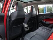 Changan UNI-S I Волгоград  - изображение 44
