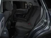 Hyundai Tucson I Тверь  - изображение 27