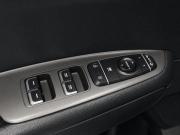 Kia Optima IV Рестайлинг Казань  - изображение 26