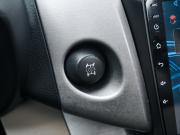 Toyota RAV4 III (XA30) Ростов-на-Дону  - изображение 44