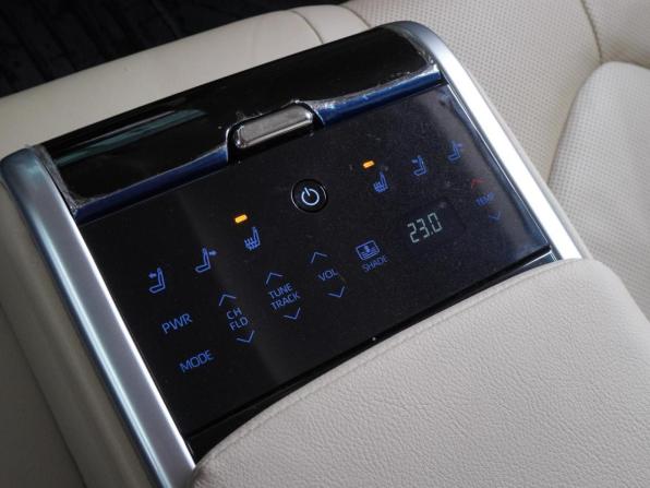 Toyota Camry VIII (XV70) с пробегом 2019 года, цена 3 816 000 рублей, 64687 км, седан, Автокод Объявления