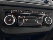 Volkswagen Tiguan I Рестайлинг Екатеринбург  - изображение 38