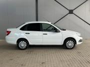 Lada (ВАЗ) Granta I Рестайлинг Тамбов  - изображение 27