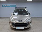 Peugeot 308 I Москва  - изображение 20