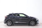 Toyota C-HR I Иркутск  - изображение 24
