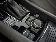 Mazda 6 III (GJ) Рестайлинг 2 Москва  - изображение 44
