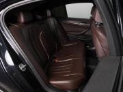 BMW 5 серии VII (G30/G31/G38) Минеральные Воды  - изображение 27