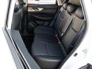 Changan CS35 Plus I Рестайлинг Краснодар  - изображение 35