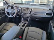 Chevrolet Equinox III Липецк  - изображение 17