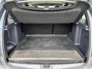 Renault Duster I Рестайлинг Нижний Тагил  - изображение 33