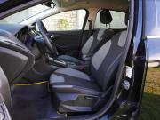 Ford Focus III Тверь  - изображение 26