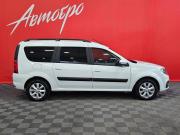 Lada (ВАЗ) Largus I Рестайлинг Вологда  - изображение 25