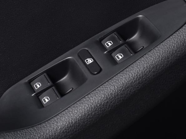 Volkswagen Jetta VI с пробегом 2015 года, цена 1 144 995 рублей, 87379 км, седан, Автокод Объявления