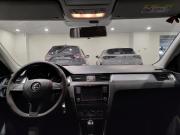 Skoda Rapid I Рестайлинг Казань  - изображение 39
