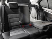 Skoda Octavia II (A5) Рестайлинг Санкт-Петербург  - изображение 49