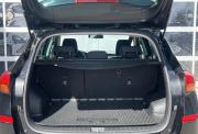 Hyundai Tucson III Рестайлинг Владимир  - изображение 43