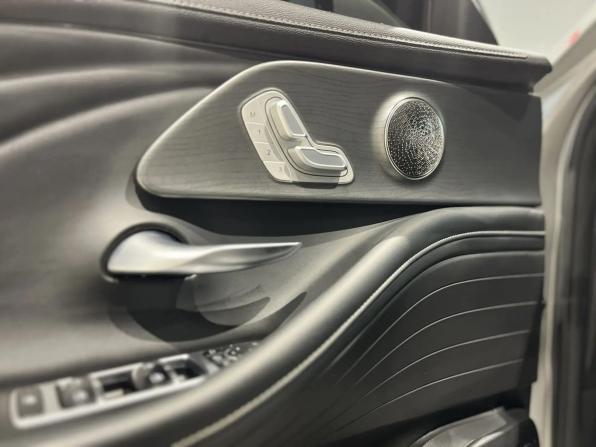 Chery Arrizo 8 с пробегом 2023 года, цена 1 920 000 рублей, 95000 км, седан, Автокод Объявления