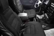 Lada (ВАЗ) 2131 (4x4) I Оренбург  - изображение 32