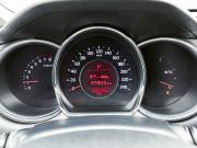 Kia Ceed II Екатеринбург  - изображение 33