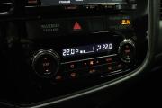 Mitsubishi Outlander III Рестайлинг 2 Уфа  - изображение 45