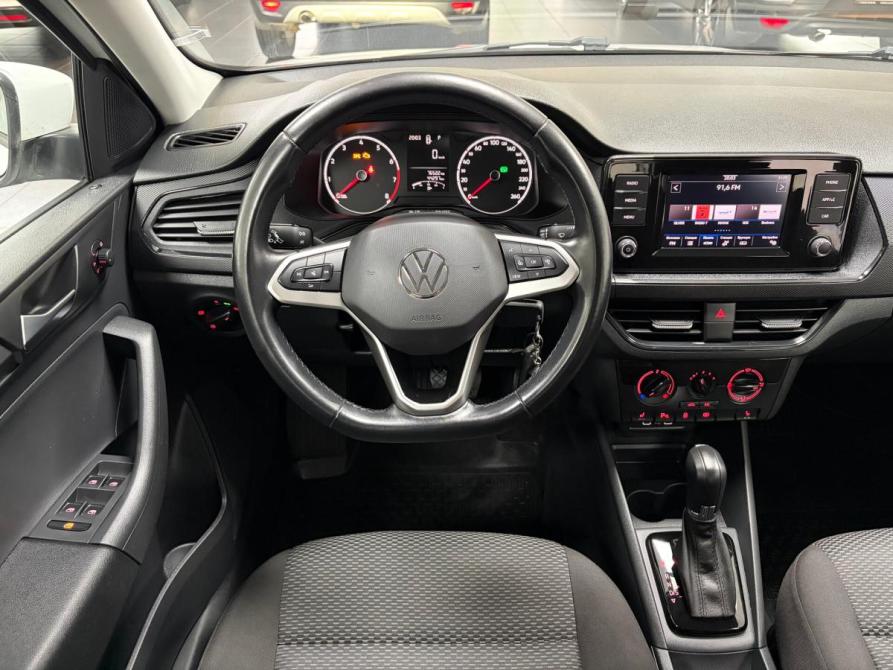 Volkswagen Polo VI Киров  - изображение 15