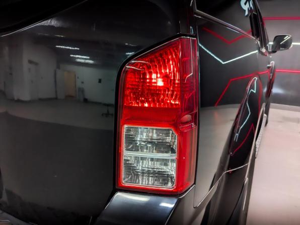 Nissan Pathfinder III Рестайлинг с пробегом 2012 года, цена 2 200 000 рублей, 96860 км, внедорожник, Автокод Объявления