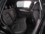 Chery Tiggo 7 Pro Max I Воронеж  - изображение 28
