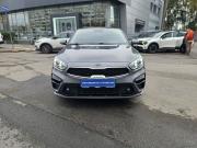 Kia Cerato IV Рестайлинг Санкт-Петербург  - изображение 23