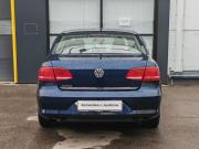 Volkswagen Passat B7 Москва  - изображение 18