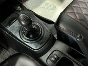 Mitsubishi Lancer IX Оренбург  - изображение 32