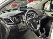 Opel Mokka I Оренбург  - изображение 33