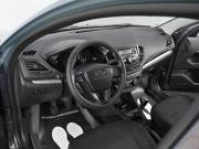 Lada (ВАЗ) Vesta I Москва  - изображение 18
